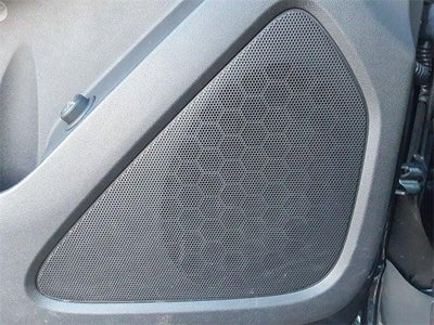 2022 Chevrolet Equinox FWD LT