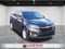 2022 Chevrolet Equinox FWD LT