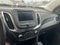 2022 Chevrolet Equinox FWD LT
