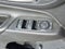 2022 Chevrolet Equinox FWD LT