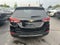 2022 Chevrolet Equinox FWD LT