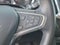 2022 Chevrolet Equinox FWD LT