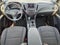 2022 Chevrolet Equinox FWD LT