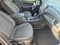 2022 Chevrolet Equinox FWD LT