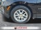 2022 Chevrolet Equinox FWD LT
