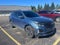 2024 Chevrolet Equinox FWD RS