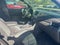 2024 Chevrolet Equinox FWD RS