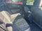 2024 Chevrolet Equinox FWD RS