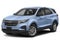 2024 Chevrolet Equinox FWD RS