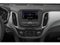 2024 Chevrolet Equinox FWD RS