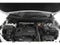 2024 Chevrolet Equinox FWD RS