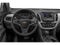 2024 Chevrolet Equinox FWD RS