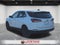 2024 Chevrolet Equinox AWD LS