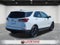 2024 Chevrolet Equinox AWD LS