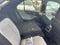 2024 Chevrolet Equinox AWD LS