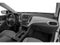 2024 Chevrolet Equinox AWD LS