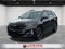 2024 Chevrolet Equinox AWD RS