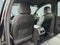 2024 Chevrolet Equinox AWD RS