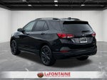2024 Chevrolet Equinox AWD RS