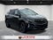 2024 Chevrolet Equinox AWD RS