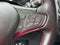 2024 Chevrolet Equinox AWD RS