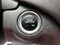 2024 Chevrolet Equinox AWD RS