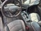 2022 Chevrolet Equinox AWD RS