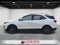 2022 Chevrolet Equinox AWD RS