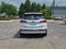 2022 Chevrolet Equinox AWD RS
