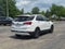 2022 Chevrolet Equinox AWD RS