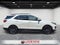 2022 Chevrolet Equinox AWD RS