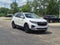 2022 Chevrolet Equinox AWD RS