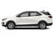 2022 Chevrolet Equinox AWD RS