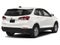 2022 Chevrolet Equinox AWD RS