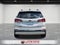 2022 Chevrolet Equinox AWD RS