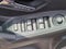 2020 Chevrolet Trax FWD LT