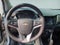 2020 Chevrolet Trax FWD LT