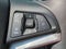 2020 Chevrolet Trax FWD LT