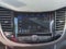 2020 Chevrolet Trax FWD LT