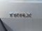 2020 Chevrolet Trax FWD LT