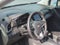 2020 Chevrolet Trax FWD LT
