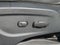 2020 Chevrolet Trax FWD LT