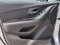 2020 Chevrolet Trax FWD LT