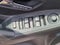 2020 Chevrolet Trax FWD LT