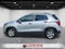 2020 Chevrolet Trax FWD LT