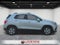 2020 Chevrolet Trax FWD LT