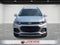2020 Chevrolet Trax FWD LT
