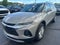 2021 Chevrolet Blazer FWD 2LT