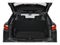 2021 Chevrolet Blazer FWD 2LT