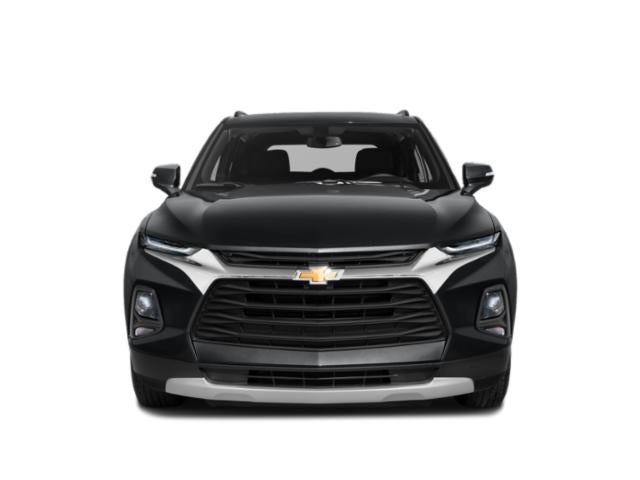 2021 Chevrolet Blazer FWD 2LT